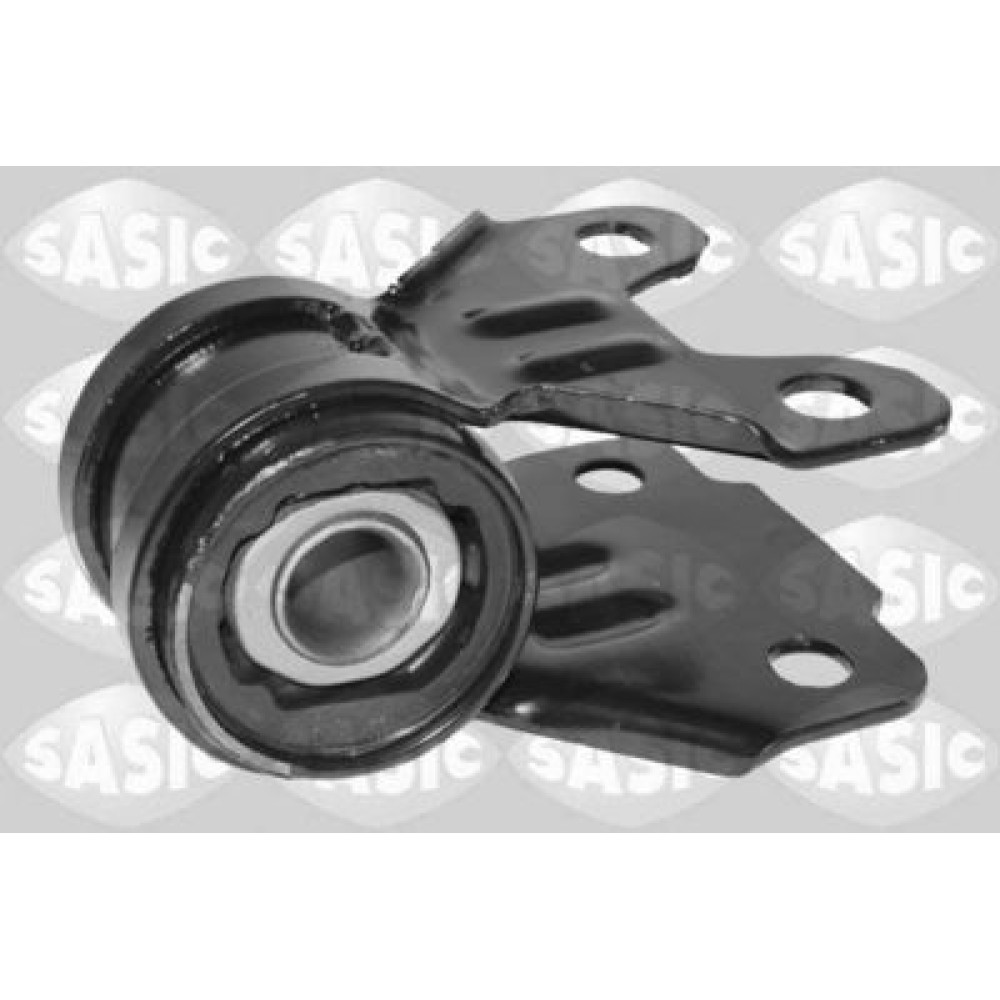 Сайлентблок SASIC 2256132