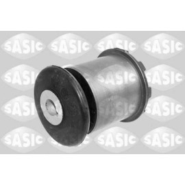 Сайлентблок SASIC 2256169