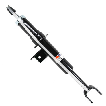 Амортизатор SATO TECH 22561fl