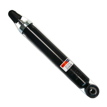 Амортизатор SATO TECH 22562r