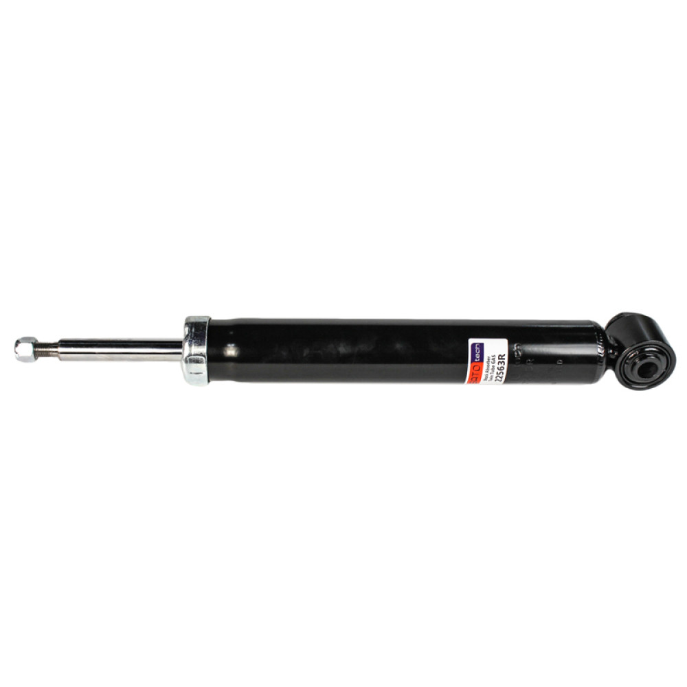 Амортизатор SATO TECH 22563r