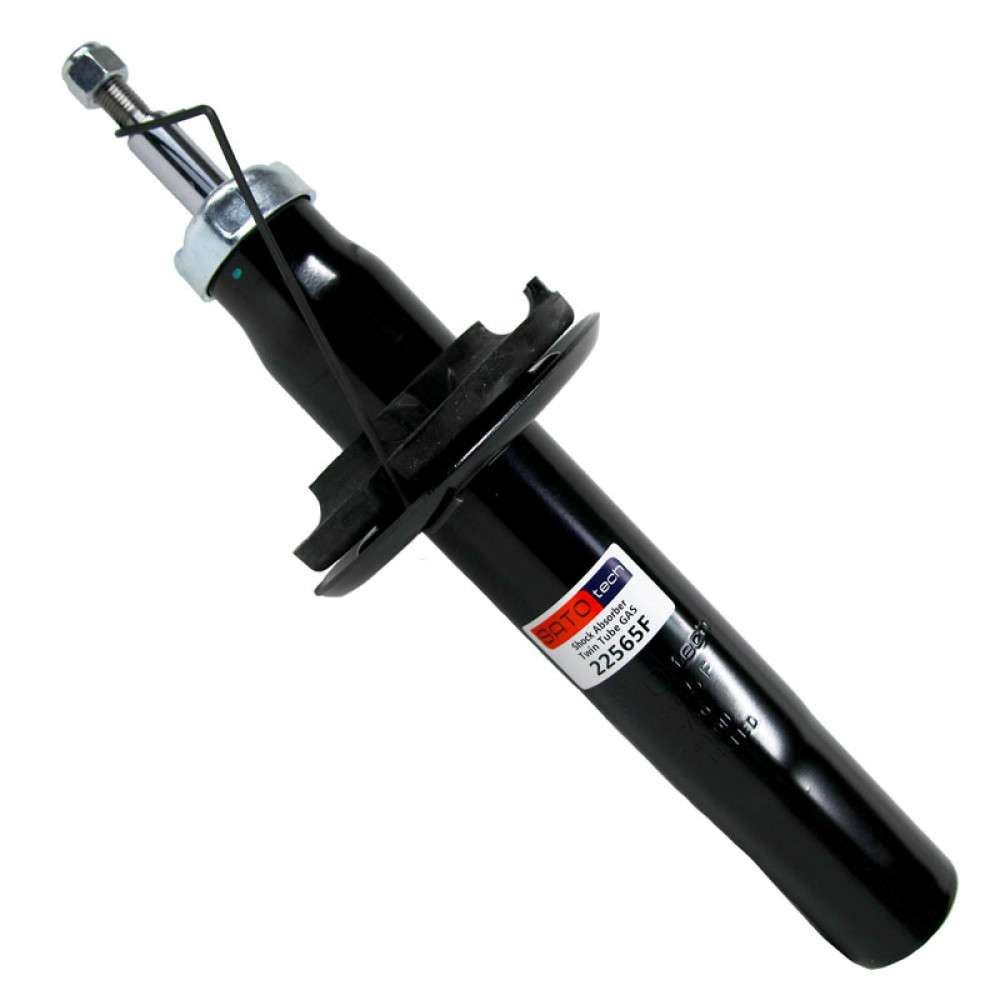 Амортизатор SATO TECH 22565f
