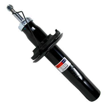 Амортизатор SATO TECH 22565f