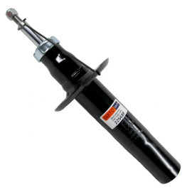 SATO TECH 22568f Амортизатор SATO TECH 22568f