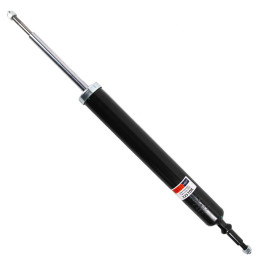 Амортизатор SATO TECH 22570r