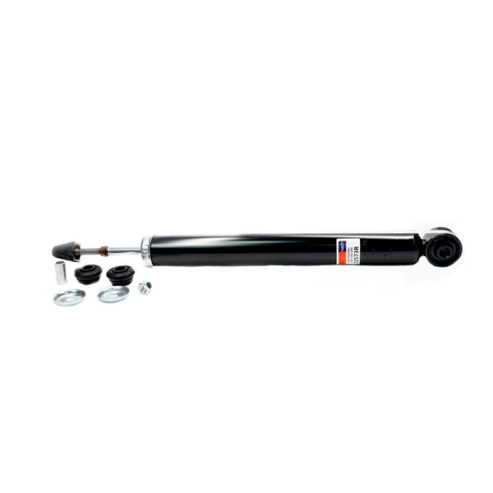 Амортизатор SATO TECH 22573r