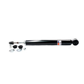 Амортизатор SATO TECH 22573r