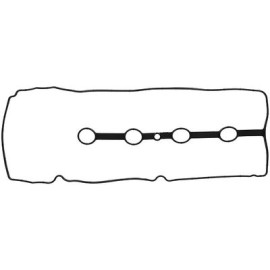 Прокладка клапанної кришки Mazda 2/3 1.3-1.6 03- ELRING 225740