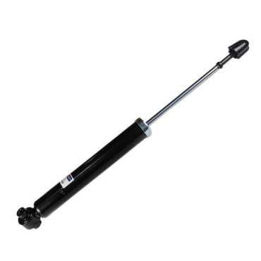 Амортизатор SATO TECH 22574r
