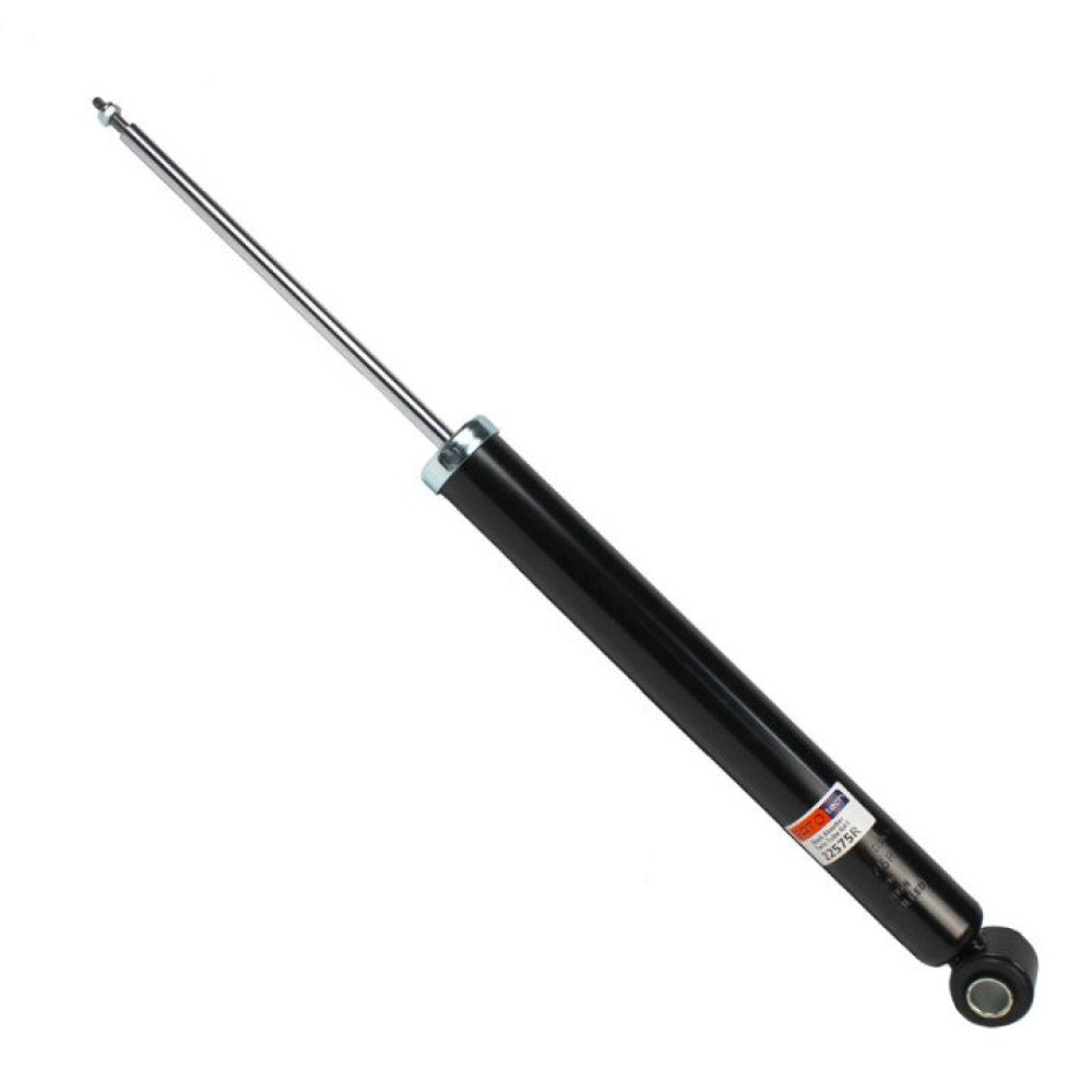 Амортизатор SATO TECH 22575r