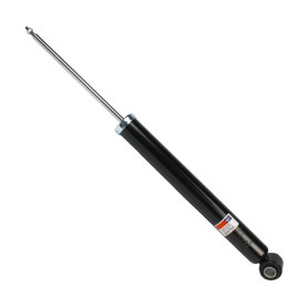Амортизатор SATO TECH 22575r