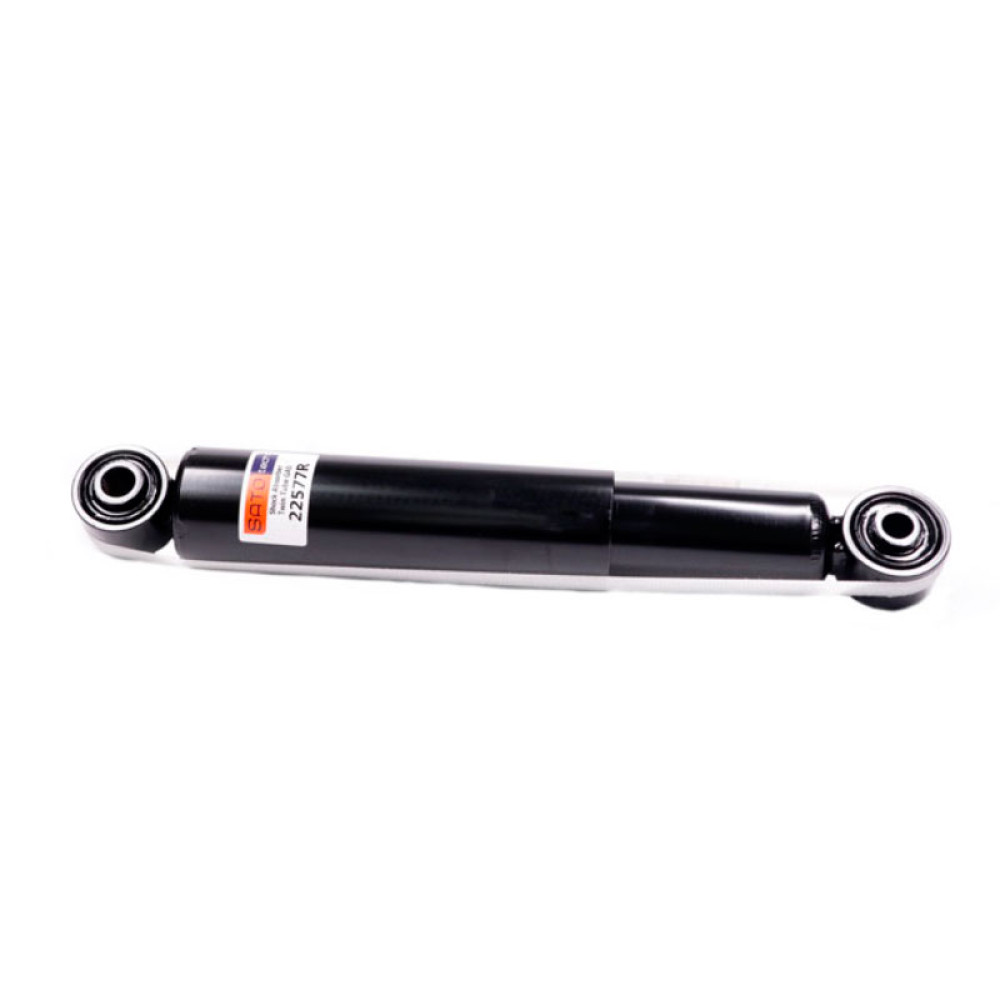 Амортизатор SATO TECH 22577r