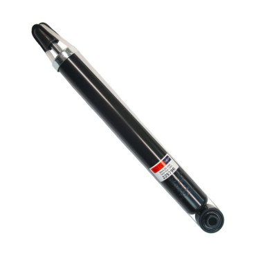 Амортизатор SATO TECH 22579r