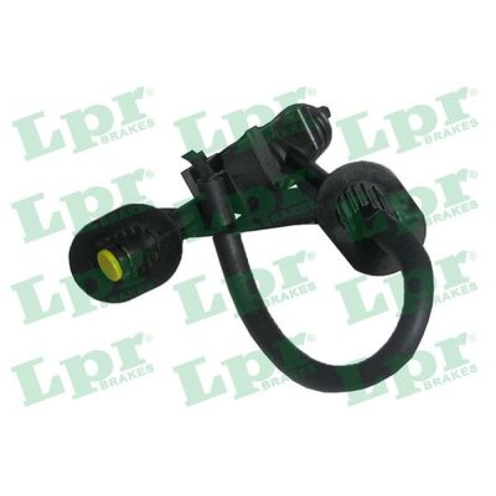 Цилиндр сцепления LPR 2257