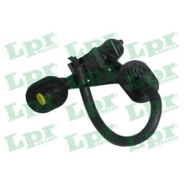 Цилиндр сцепления LPR 2257