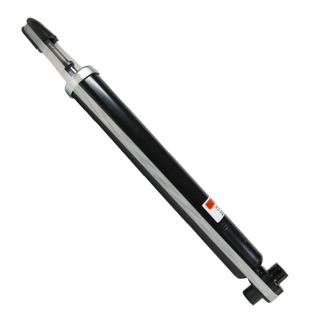 Амортизатор SATO TECH 22584r