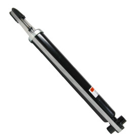 Амортизатор SATO TECH 22584r