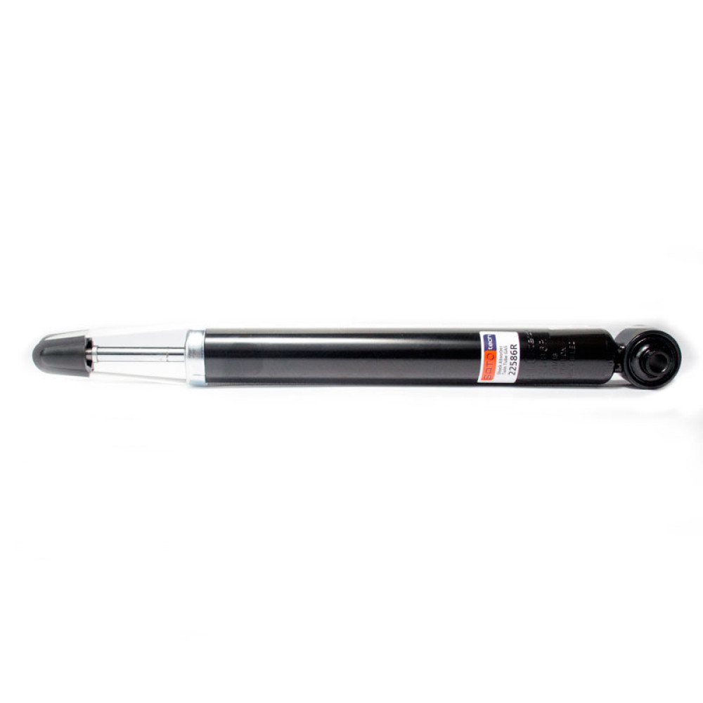 Амортизатор SATO TECH 22586r