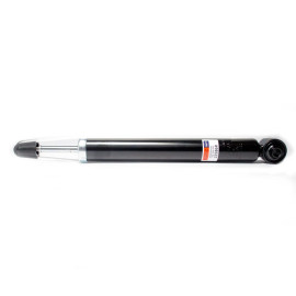 Амортизатор SATO TECH 22586r