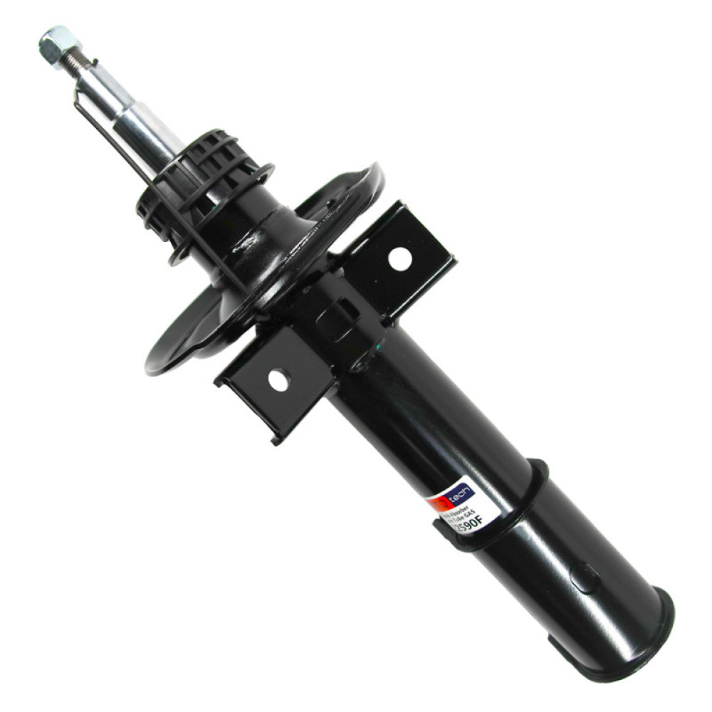 Амортизатор SATO TECH 22590f