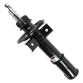 Амортизатор SATO TECH 22590f