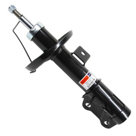 Амортизатор SATO TECH 22598fr