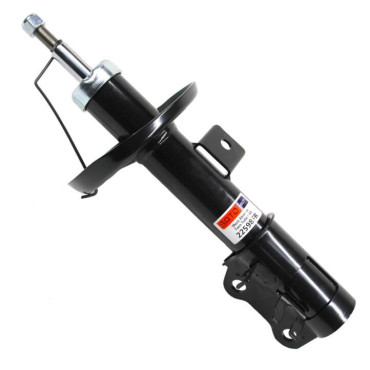 Амортизатор SATO TECH 22598fr