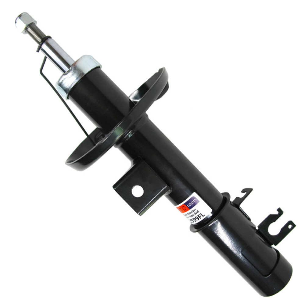 Амортизатор SATO TECH 22599fl