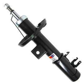Амортизатор SATO TECH 22599fl