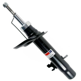 Амортизатор SATO TECH 22600fr