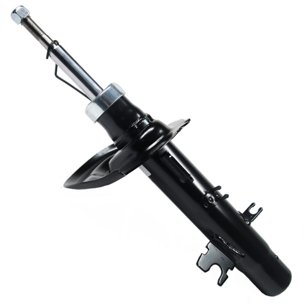 Амортизатор SATO TECH 22601fl