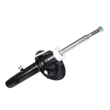 Амортизатор SATO TECH 22605fl