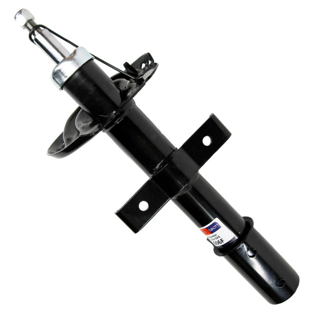 Амортизатор SATO TECH 22606f