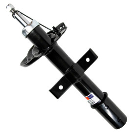 Амортизатор SATO TECH 22606f