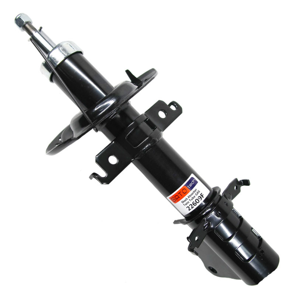 Амортизатор SATO TECH 22609f