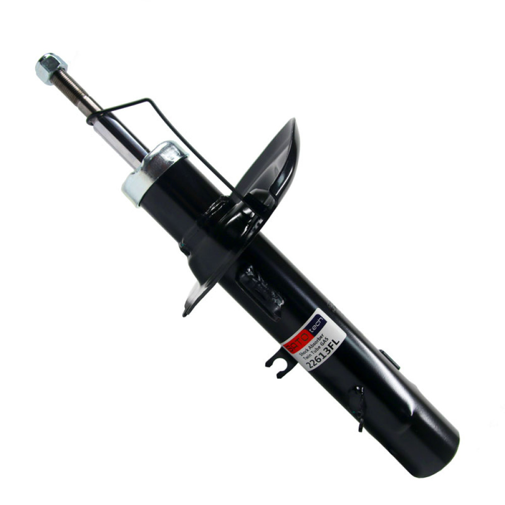 Амортизатор SATO TECH 22613fl