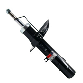 Амортизатор SATO TECH 22613fl