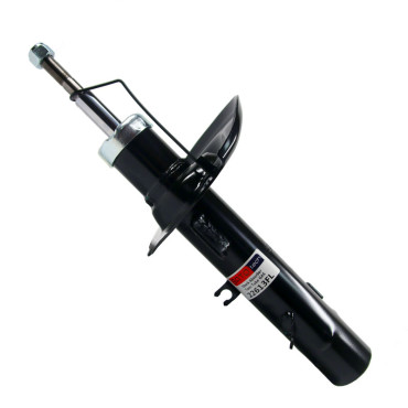 Гальмівні колодки BOSCH 0986495135