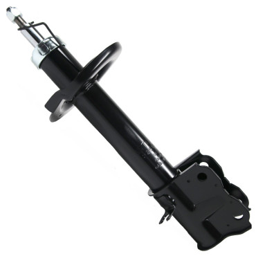 Амортизатор SATO TECH 22614fr