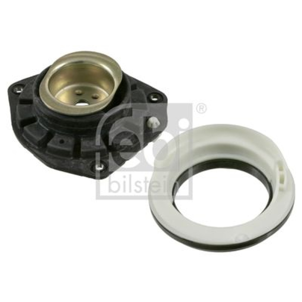 Вузол опорного підшипника амортизаційної стійки FEBI BILSTEIN 22619