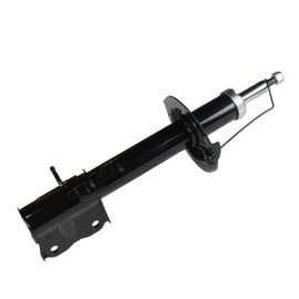 Амортизатор SATO TECH 22619fl