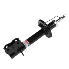 Амортизатор SATO TECH 22619fl