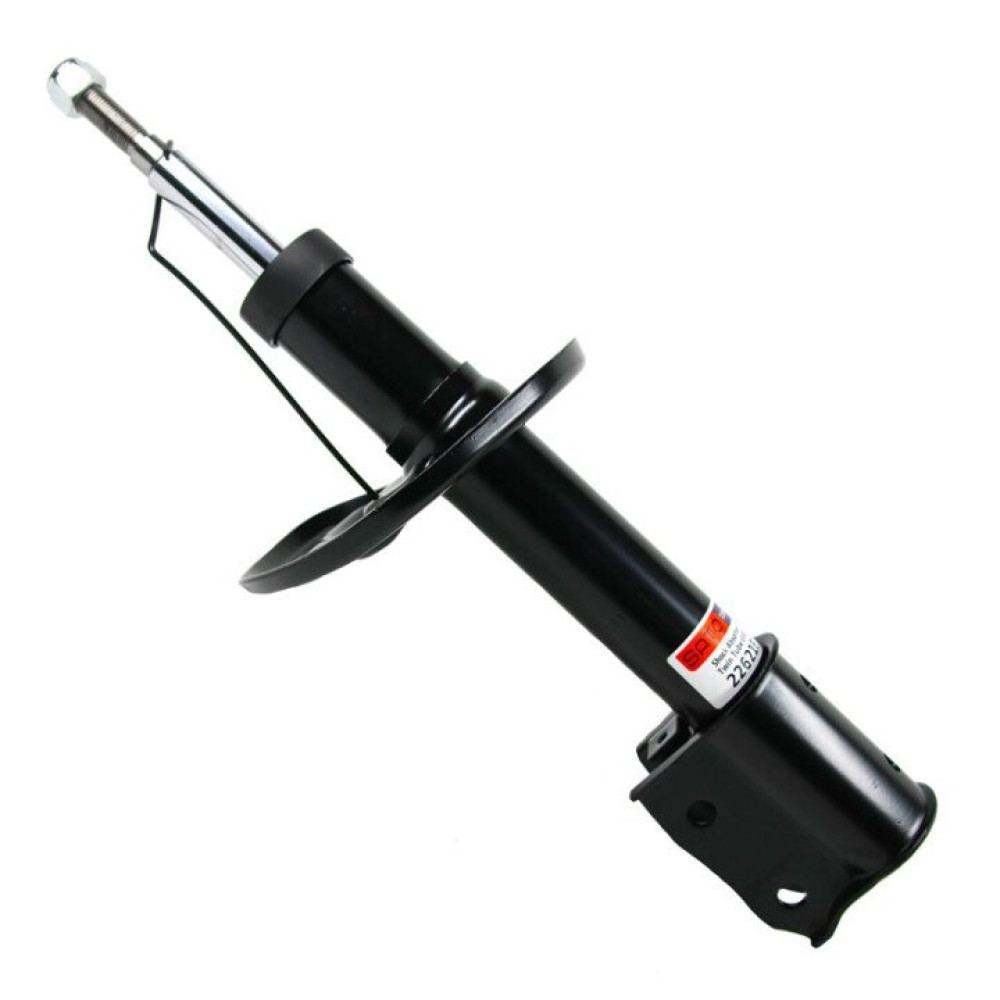 Амортизатор SATO TECH 22621f