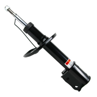 Амортизатор SATO TECH 22621f