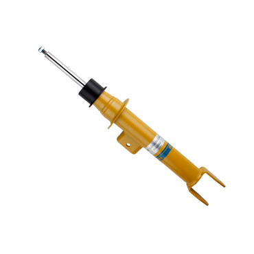 Амортизатор подвески BILSTEIN 22622662
