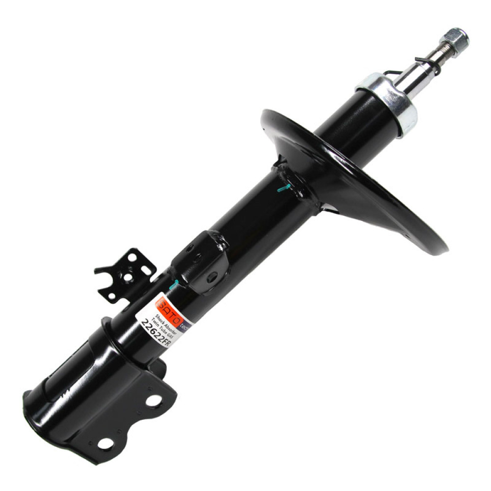 Амортизатор SATO TECH 22622fr