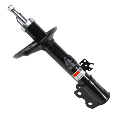 Амортизатор SATO TECH 22623fl