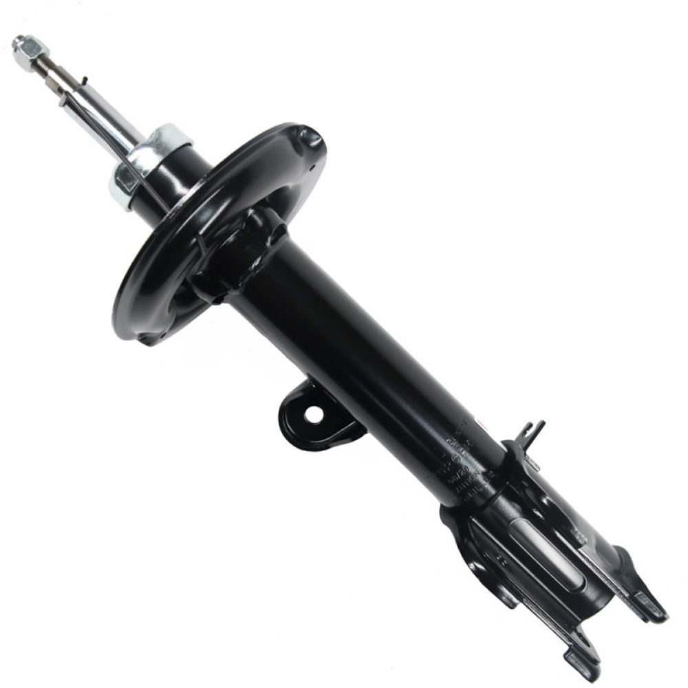 Амортизатор SATO TECH 22626fr