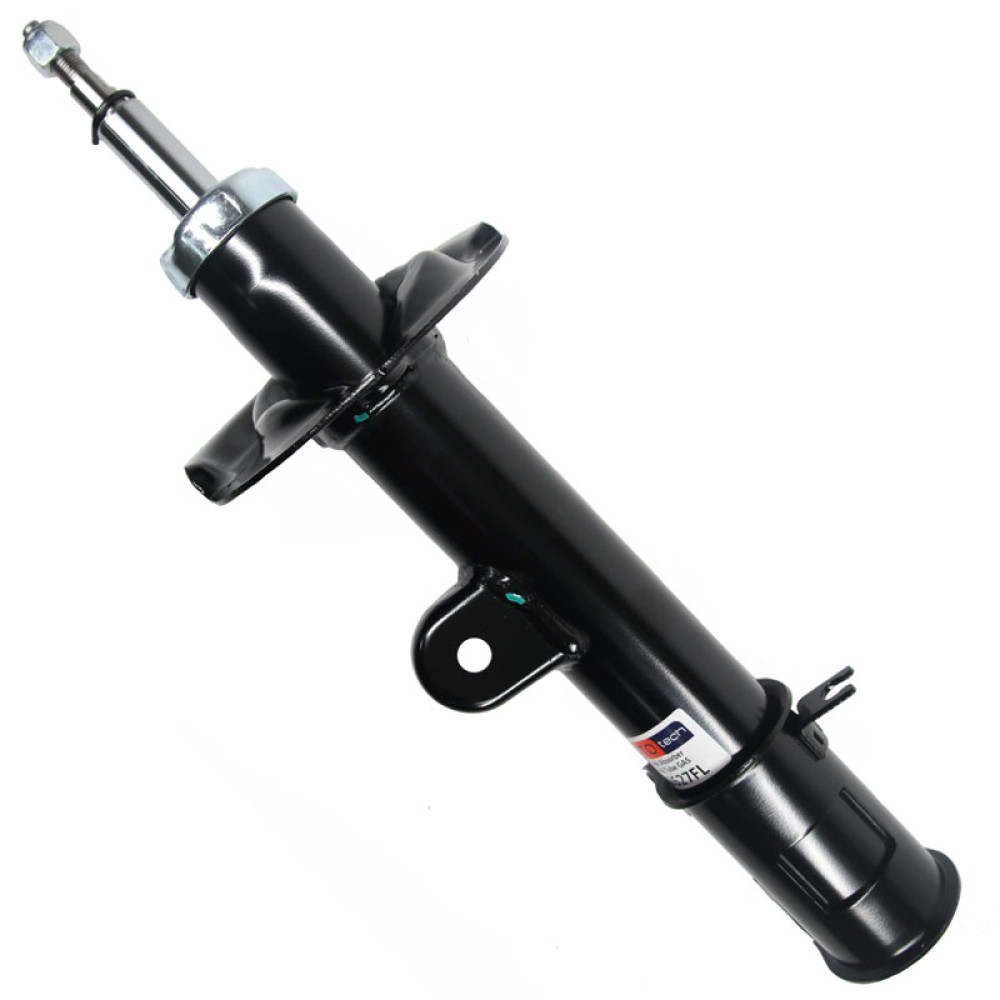 Амортизатор SATO TECH 22627fl