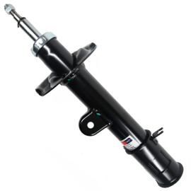 Амортизатор SATO TECH 22627fl
